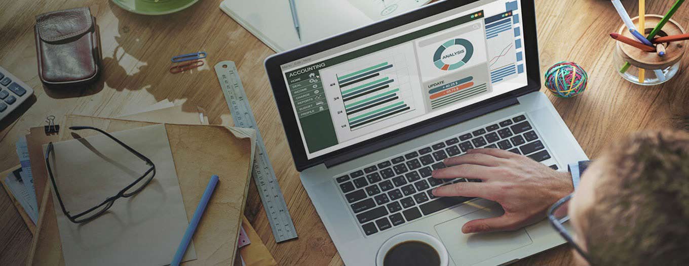 web development company in UAE